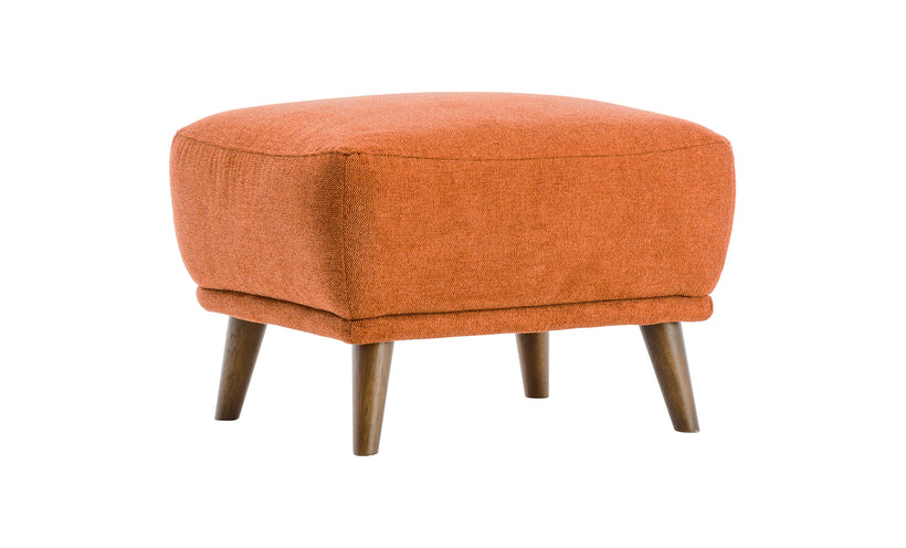 Hecht Ottoman